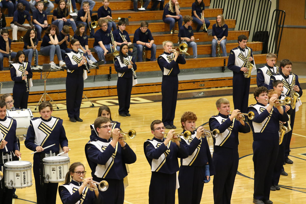 York Band Concert (86).JPG